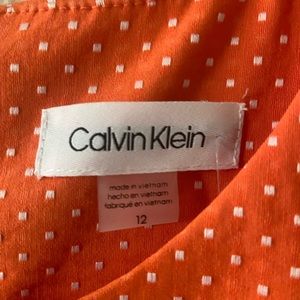 Cute spring dress. Brand new with tags.